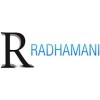 radhamani group